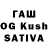 Кетамин ketamine Eva Loja
