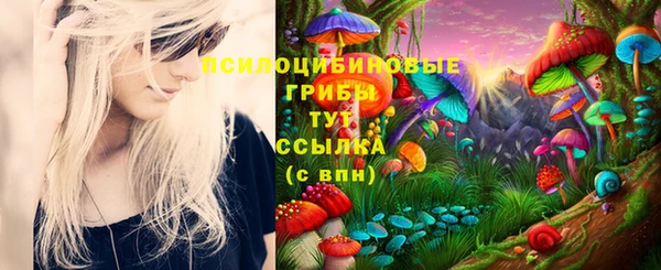 спайс Вязники