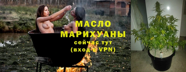 тгк Вяземский