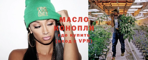 тгк Вяземский