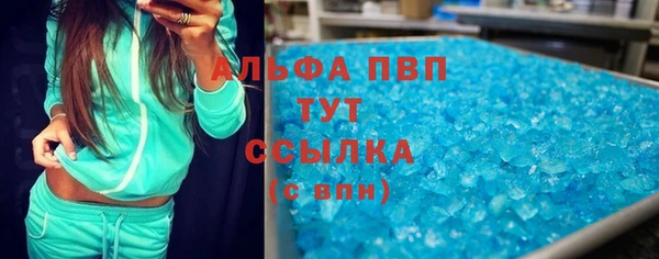 тгк Вяземский